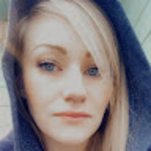 Meet your Posher, Kristin